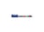 Artline 700N Permanente Marker, Ronde Punt, 0,7 mm, Blauw