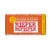 Chocoladereep Tony's 180gr hieper de