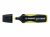 Stabilo Tekstmarker GREEN BOSS 2 - 5 mm, geel (doos 10 stuks) [Pak] artikel afbeelding