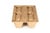 Inka-houtvezelpallet-400x800mm-type-f36-max-500kg