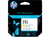 INKCARTRIDGE HP 711 CZ136A HC GEEL artikel afbeelding