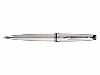 BALPEN WATERMAN EXPERT CT ACIER artikel afbeelding