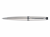 BALPEN WATERMAN EXPERT CT ACIER artikel afbeelding