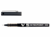 ROLLERPEN PILOT HI-TECPOINT V5 0.3MM Zwart artikel afbeelding