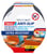 Antisliptape Tesa 55588 50mmx5m zwart artikel afbeelding