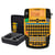 Labelprinter Dymo Rhino 4200 azerty in koffer