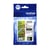 Inktcartridge Brother LC-422XLVAL zwart 3 kleuren