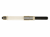 INKTPATROON PARKER CONVERTER DE LUXE artikel afbeelding