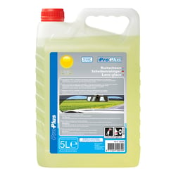 Ruitenvloeistof ProPlus zomer kant en klaar 5l artikel afbeelding