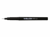 FINELINER ARTLINE 220 ROND 0.2MM BLAUW artikel afbeelding