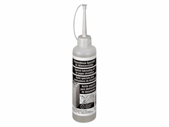 OLIE PAPIERVERNIETIGER HSM 250ML artikel afbeelding