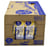 Koffiemelk Friesche Vlag goudband 455ml