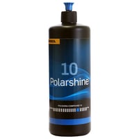Mirka Polarshine 10 polishing compound 1 liter