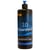 Mirka Polarshine 10 polishing compound 1 liter artikel afbeelding