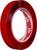 KIP 240 Montagetape voor buiten 19mm x 5m Rood artikel afbeelding