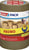 Verpakkingstape Tesa 57519 50mmx66m bruin PP promopack artikel afbeelding