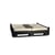 Smartbox, dicht inhoud 565 l l x b x h = 1200x800x805 mm