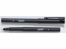 Fineliner SPLS 0,5mm doos 10