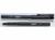 Fineliner SPLS 0,5mm zwart/doos 10 artikel afbeelding