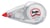 Correctieroller Pritt mini flex 4.2mmx7m op blister
