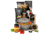 Kerstpakket - Smaakmakers