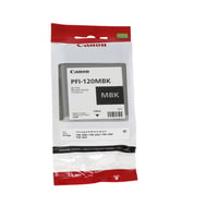 Inktcartridge Canon PFI-120