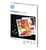 Inkjetpapier HP 7MV79A A4 mat 180gr 150vel artikel afbeelding