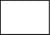 Prijsetiket 16x23mm Sato Duo 20 permanent wit 1500 stuks