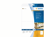 ETIKET HERMA 10909 105X148MM 100ST artikel afbeelding