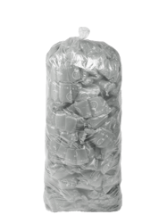 Flo-pak