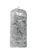 Flo-pak