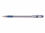 BALPEN PENTEL BK77 BLAUW artikel afbeelding