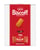 Koekjes Lotus Biscoff speculoos dispenser 150 stuks