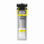 INKCARTRIDGE EPSON T9454 GEEL artikel afbeelding