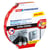 Powerbond Tesa 55792 montagetape ultra 19mmx5m artikel afbeelding
