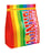 Chocolade Tony's Chocolonely Tiny mix 135 gr zak