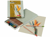 KLEURPOTLOOD BRUYNZEEL DESIGN PASTEL 8840 artikel afbeelding