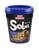Nissin Soba Noodles yakitori cup artikel afbeelding