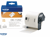 LABEL ETIKET BROTHER DK-11202 62MMX100MM VERZ WIT artikel afbeelding