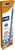 Potlood Bic Evolution driehoekig HB