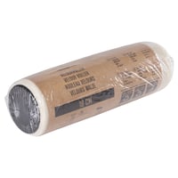 Copenhagen Pro Velours Aflakroller, 18 cm, 4 mm vacht