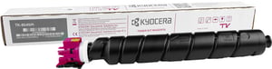 Toner Kyocera TK-8545