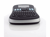 LABELMANAGER DYMO LM210D QWERTY artikel afbeelding