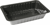 A-Bakje Type A9 Laag 145x95x30 PS Zwart Inhoud 300CC. Doosinhoud 2000 St.
