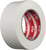 KIP 3824 (55) Steenband 50 mm x 50 m Wit artikel afbeelding