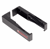 Wandsteunen set (2 stuks), tbv pakmobiel artikel afbeelding