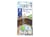 Staedtler Kleurpotlood Noris Club People Of The World (blister 12 stuks)