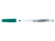 VILTSTIFT BIC 1741 WHITEBOARD ROND 1.4MM GROEN artikel afbeelding