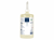 VULLING TORK BOX ZEEP MEVON 55 FLES 1000ML 420701 artikel afbeelding