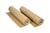 Inpakpapier Budget 70gram 70cmx220m kraft bruin artikel afbeelding